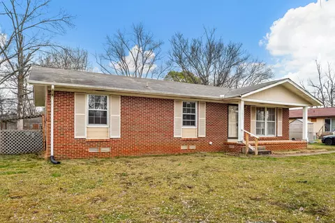 1423 Eagle St, Murfreesboro, TN 37130 photo 3