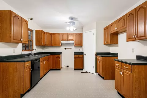1423 Eagle St, Murfreesboro, TN 37130 photo 15