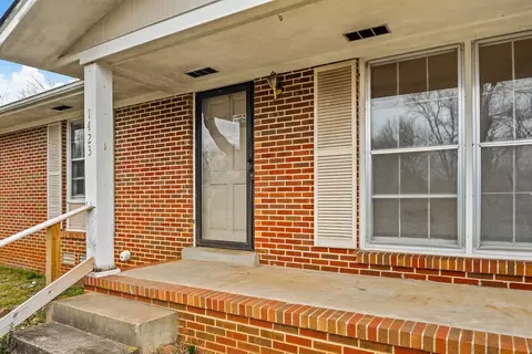 1423 Eagle St, Murfreesboro, TN 37130 photo 4