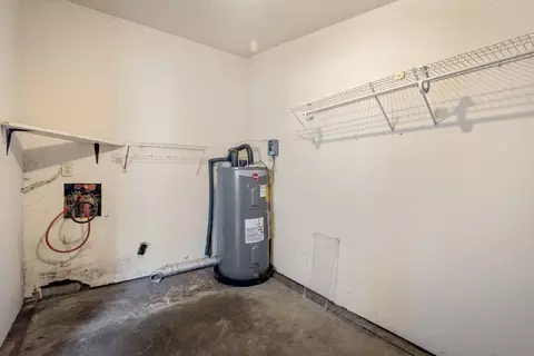 1423 Eagle St, Murfreesboro, TN 37130 photo 22