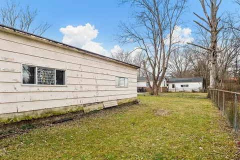 1423 Eagle St, Murfreesboro, TN 37130 photo 36