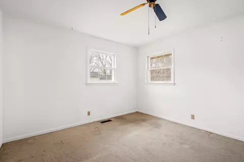 1423 Eagle St, Murfreesboro, TN 37130 photo 26