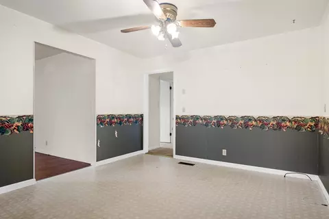 1423 Eagle St, Murfreesboro, TN 37130 photo 12