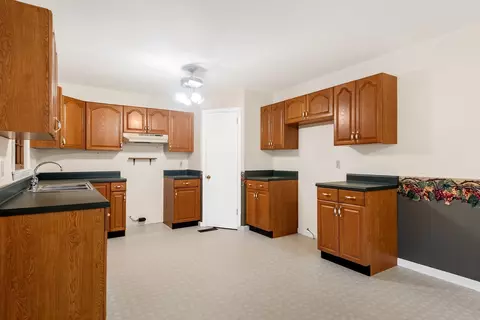 1423 Eagle St, Murfreesboro, TN 37130 photo 16