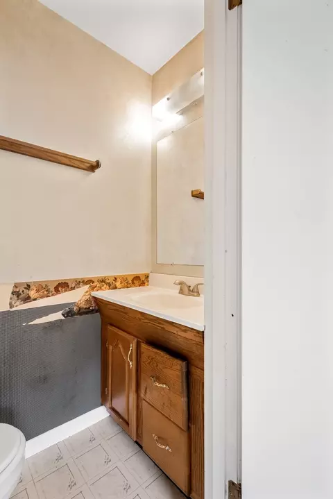 1423 Eagle St, Murfreesboro, TN 37130 photo 25