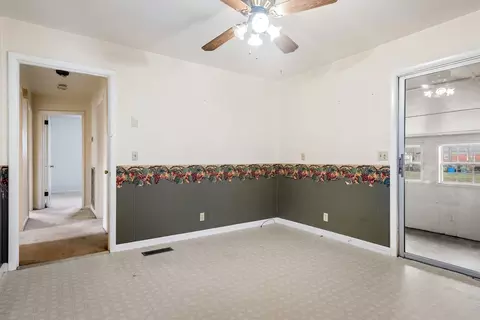 1423 Eagle St, Murfreesboro, TN 37130 photo 13