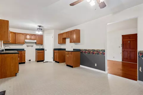 1423 Eagle St, Murfreesboro, TN 37130 photo 11