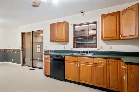 1423 Eagle St, Murfreesboro, TN 37130 photo 17