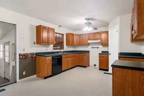 1423 Eagle St, Murfreesboro, TN 37130 photo 14