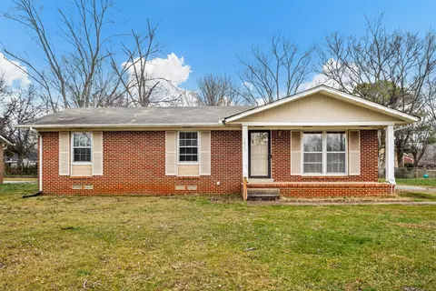 1423 Eagle St, Murfreesboro, TN 37130 photo 2