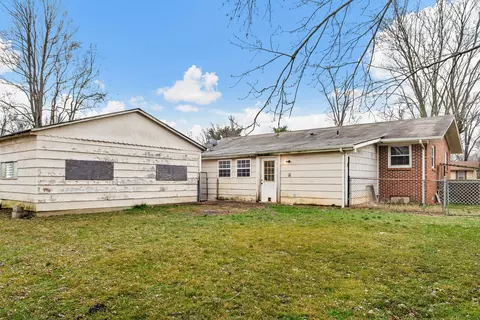1423 Eagle St, Murfreesboro, TN 37130 photo 34