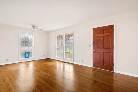 1423 Eagle St, Murfreesboro, TN 37130 photo 7
