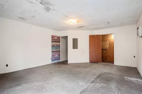 1423 Eagle St, Murfreesboro, TN 37130 photo 30