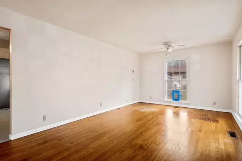1423 Eagle St, Murfreesboro, TN 37130 photo 5