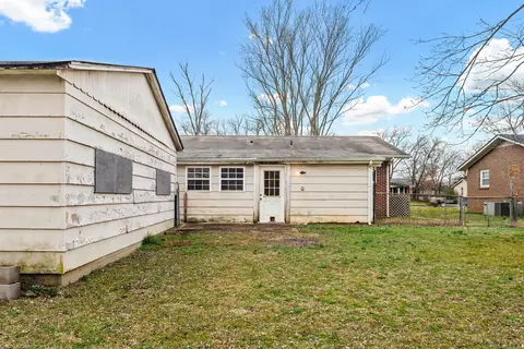 1423 Eagle St, Murfreesboro, TN 37130 photo 35