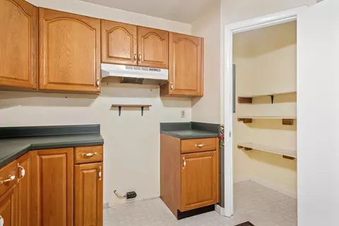 1423 Eagle St, Murfreesboro, TN 37130 photo 18