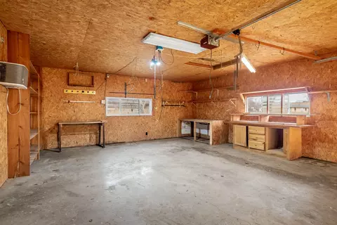 1423 Eagle St, Murfreesboro, TN 37130 photo 32