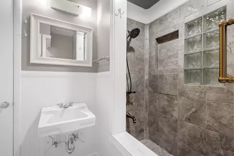 1423 Eagle St, Murfreesboro, TN 37130 photo 29