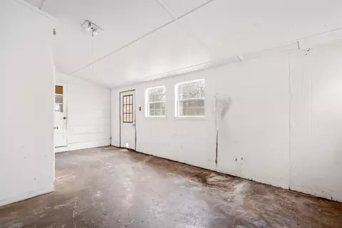 1423 Eagle St, Murfreesboro, TN 37130 photo 19