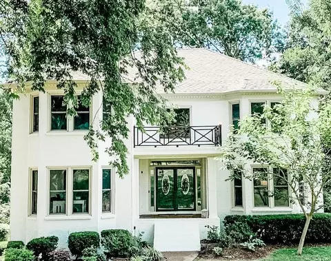 405 Ridge View Ct, Franklin, TN 37067