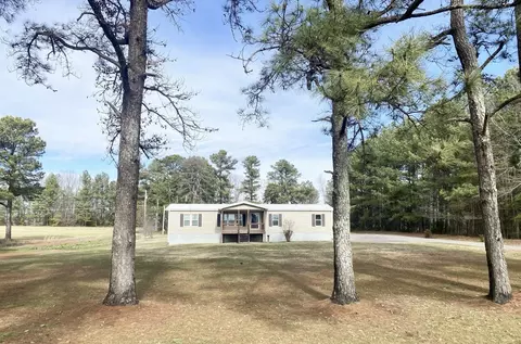 4850 Highway 70 W, Dickson, TN 37055