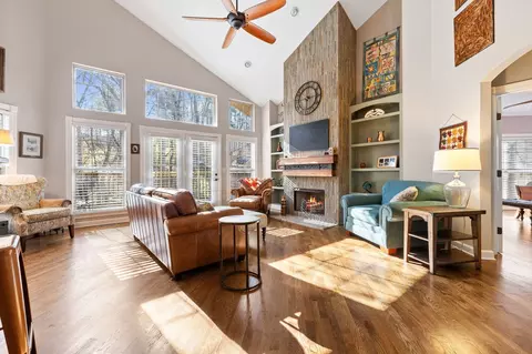301 Riverstone Blvd, Nashville, TN 37214