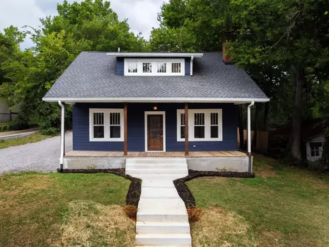 310 4th Ave N, Lewisburg, TN 37091