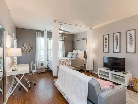 2197 Nolensville Pike #220, Nashville, TN 37211