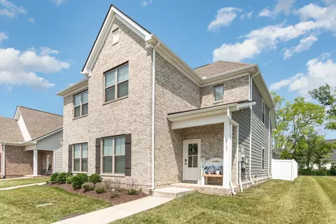 2131 Hospitality Ln, Murfreesboro, TN 37128