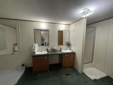 940 Ware Ln, Georgetown, TN 37336 photo 12