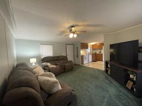 940 Ware Ln, Georgetown, TN 37336 photo 20