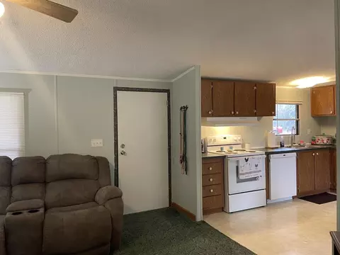 940 Ware Ln, Georgetown, TN 37336 photo 5