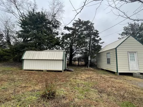 940 Ware Ln, Georgetown, TN 37336 photo 2