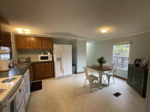 940 Ware Ln, Georgetown, TN 37336 photo 7