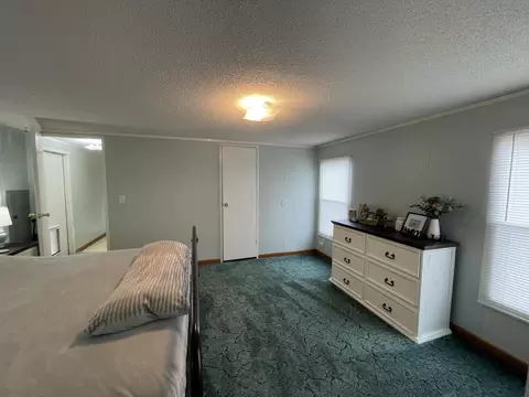 940 Ware Ln, Georgetown, TN 37336 photo 11