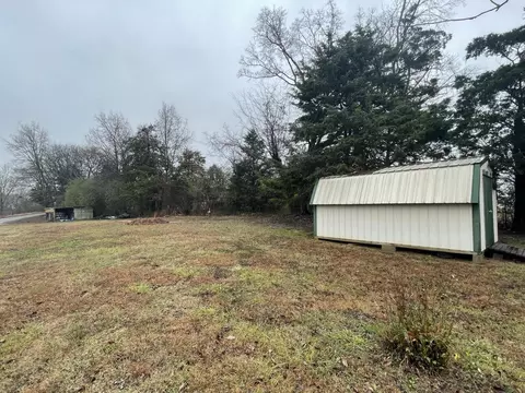 940 Ware Ln, Georgetown, TN 37336 photo 3
