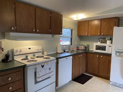 940 Ware Ln, Georgetown, TN 37336 photo 6