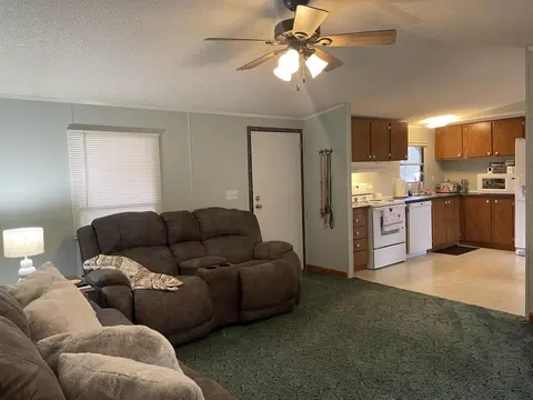 940 Ware Ln, Georgetown, TN 37336 photo 14
