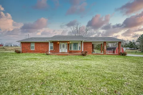 351 Southard Rd, Sparta, TN 38583