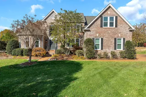 1124 Haverhill Dr, Brentwood, TN 37027