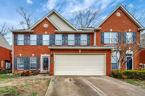 110 Nashboro Grns, Nashville, TN 37217