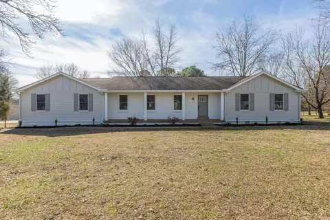 103 Moss Ln, Franklin, TN 37064