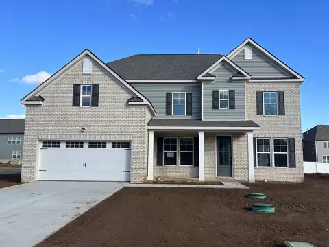 4241 Milano Ct, Murfreesboro, TN 37128