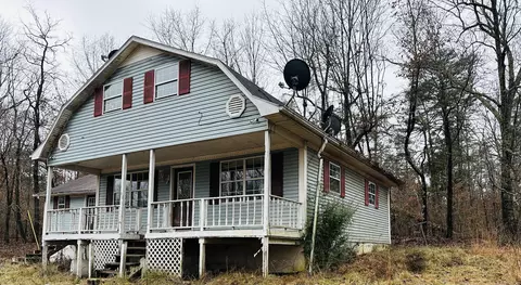 7305 Madisonville Rd, Hopkinsville, KY 42240