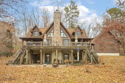 443 Covered Bridge Ln, Summertown, TN 38483