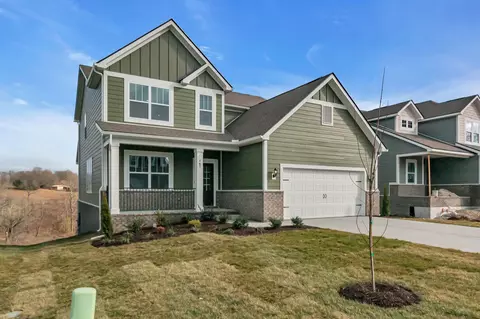167 Dale Dr, Smyrna, TN 37167