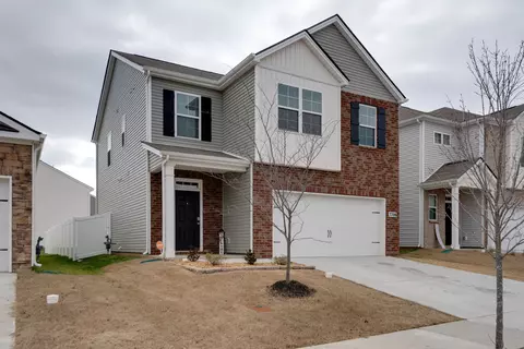 7708 Stapleton Chase Dr, Antioch, TN 37013
