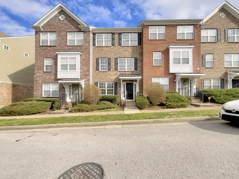 2653 Avery Park Dr, Nashville, TN 37211
