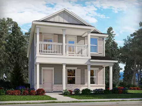 1409 Japonica Aly, Hermitage, TN 37076