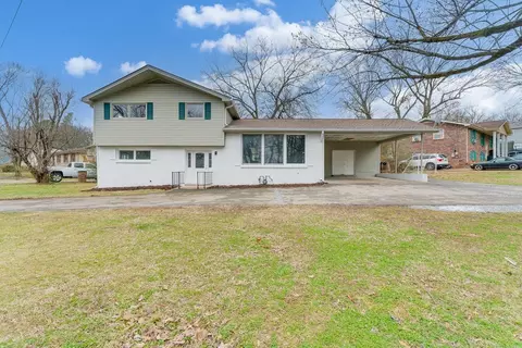 4035 Apache Trl, Antioch, TN 37013